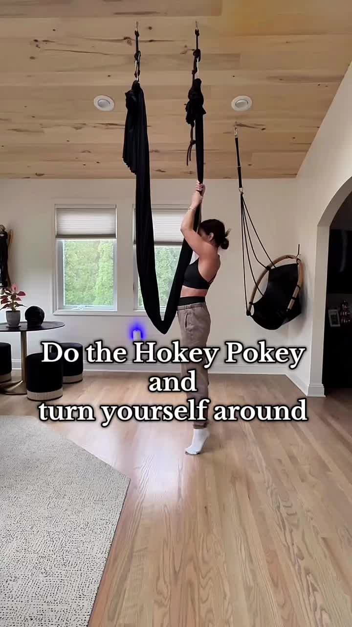 @Jodi