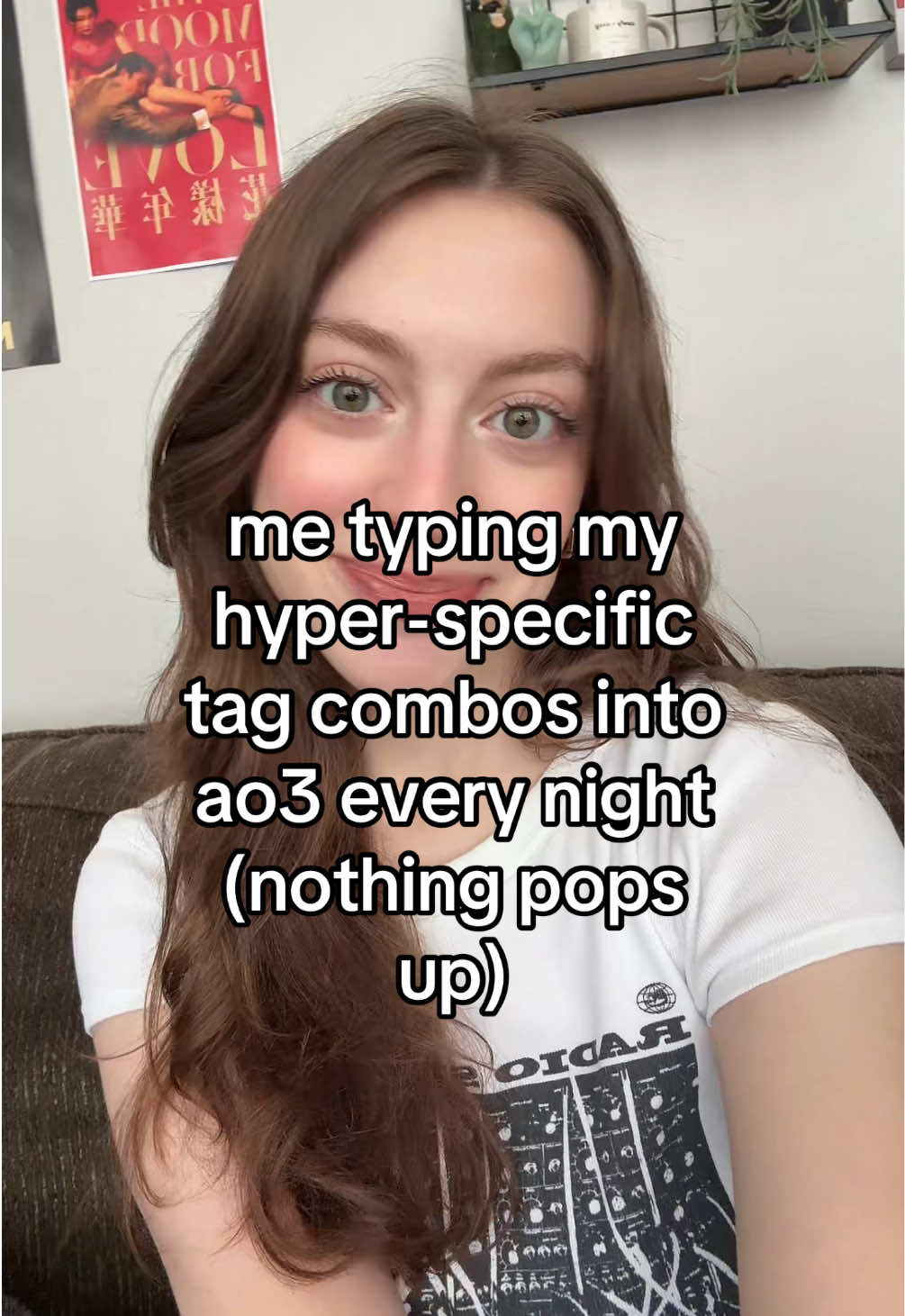 @Cleetus