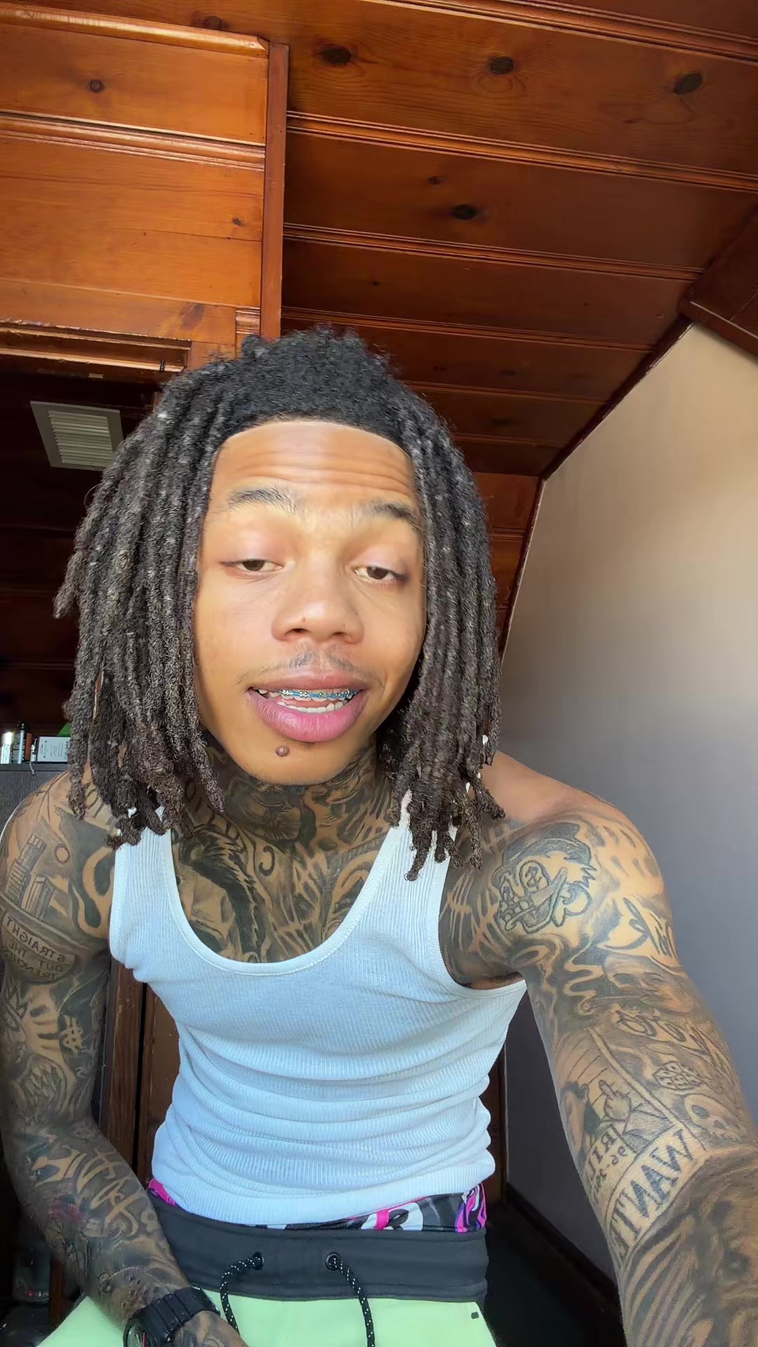 @CHUCCY 👹