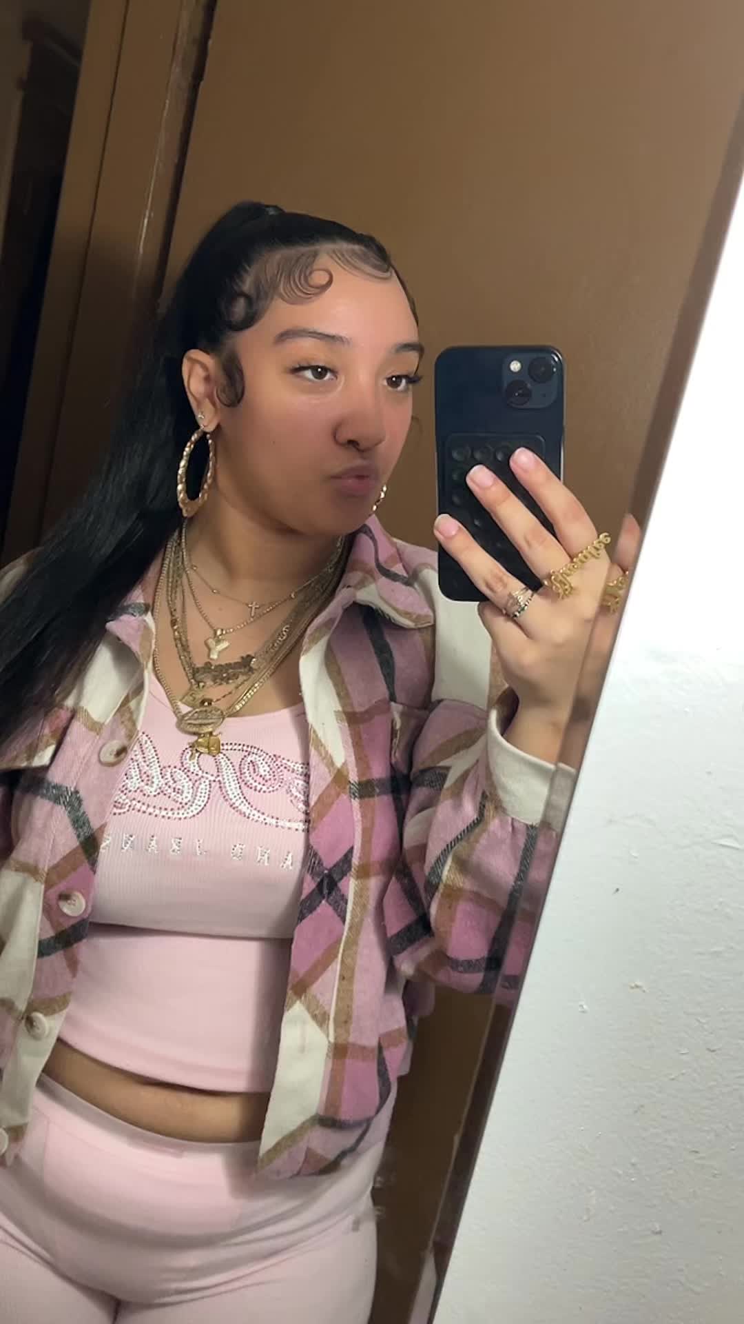 @milliondollababyy💲