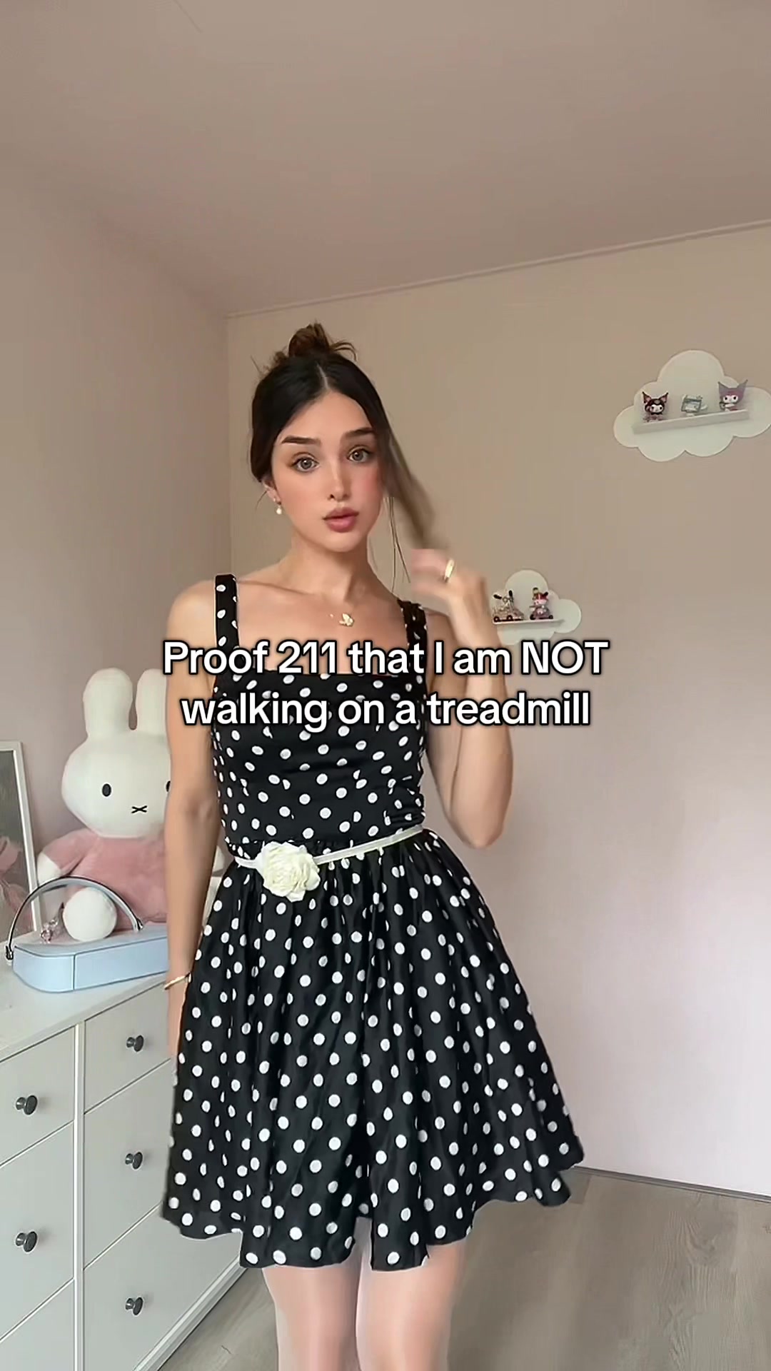 @sweetinstabella