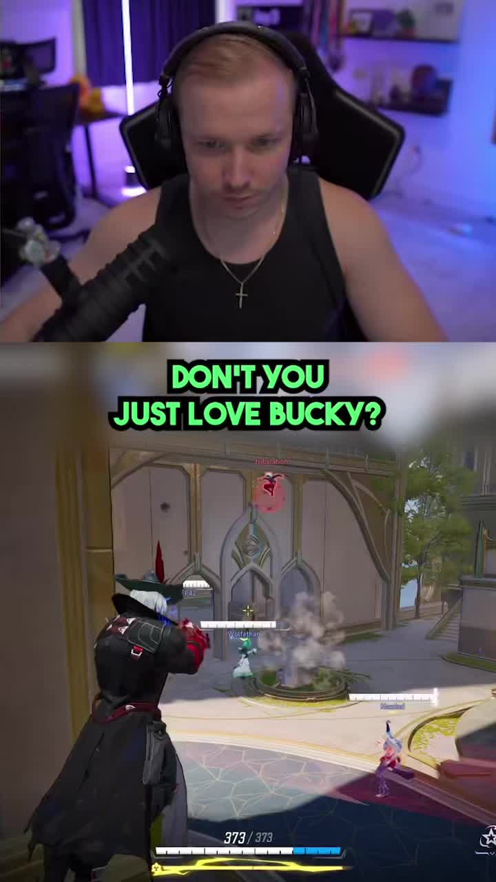 @Jay3