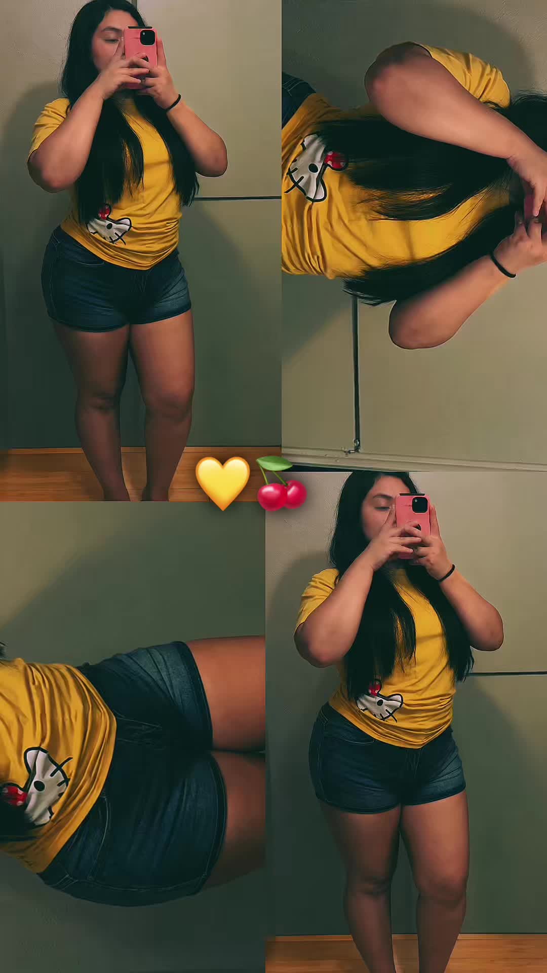 @Jenny🍒