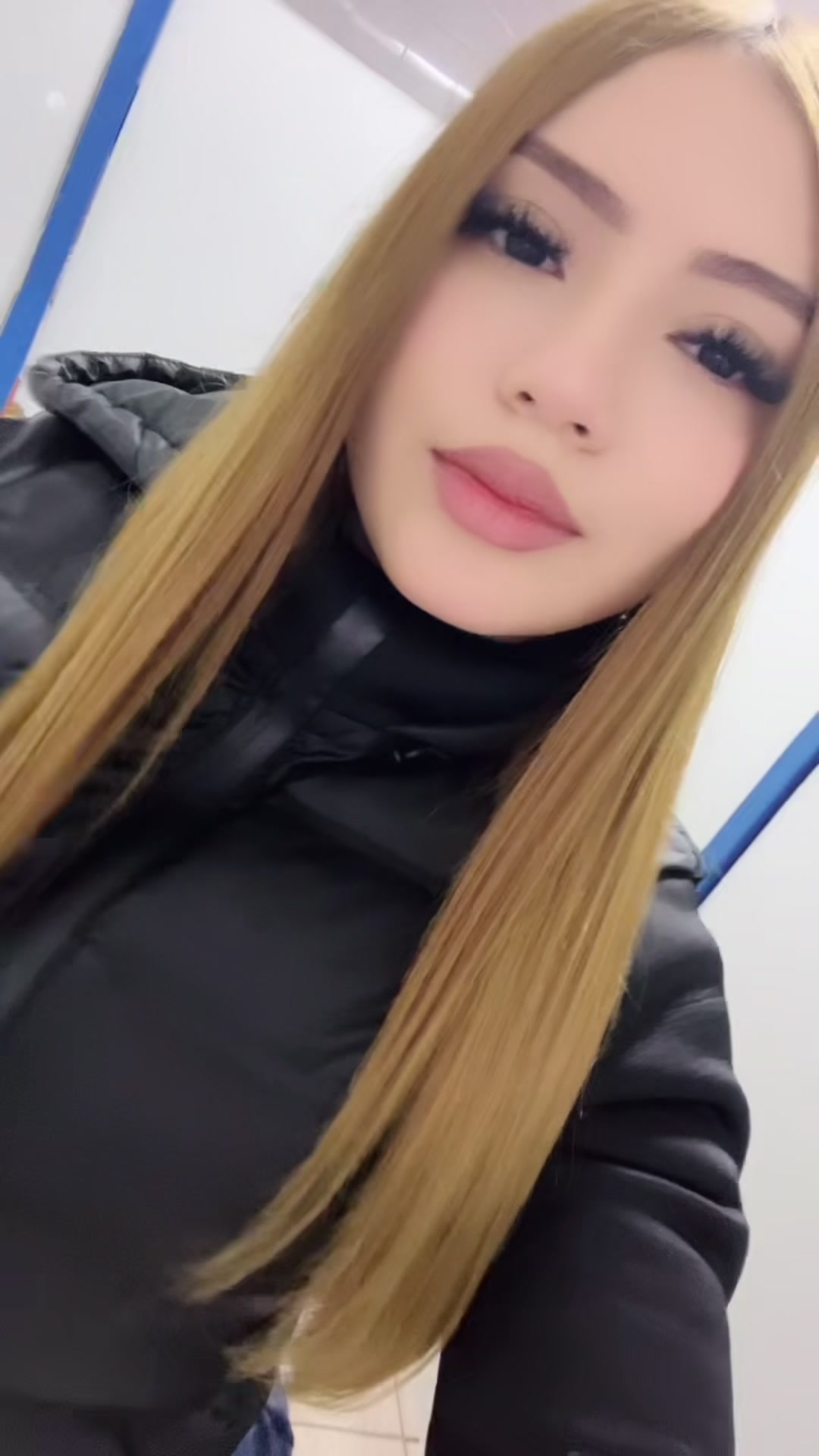 @🤍