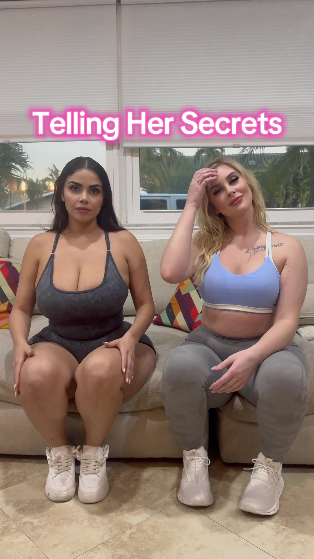 @MsRabbit305