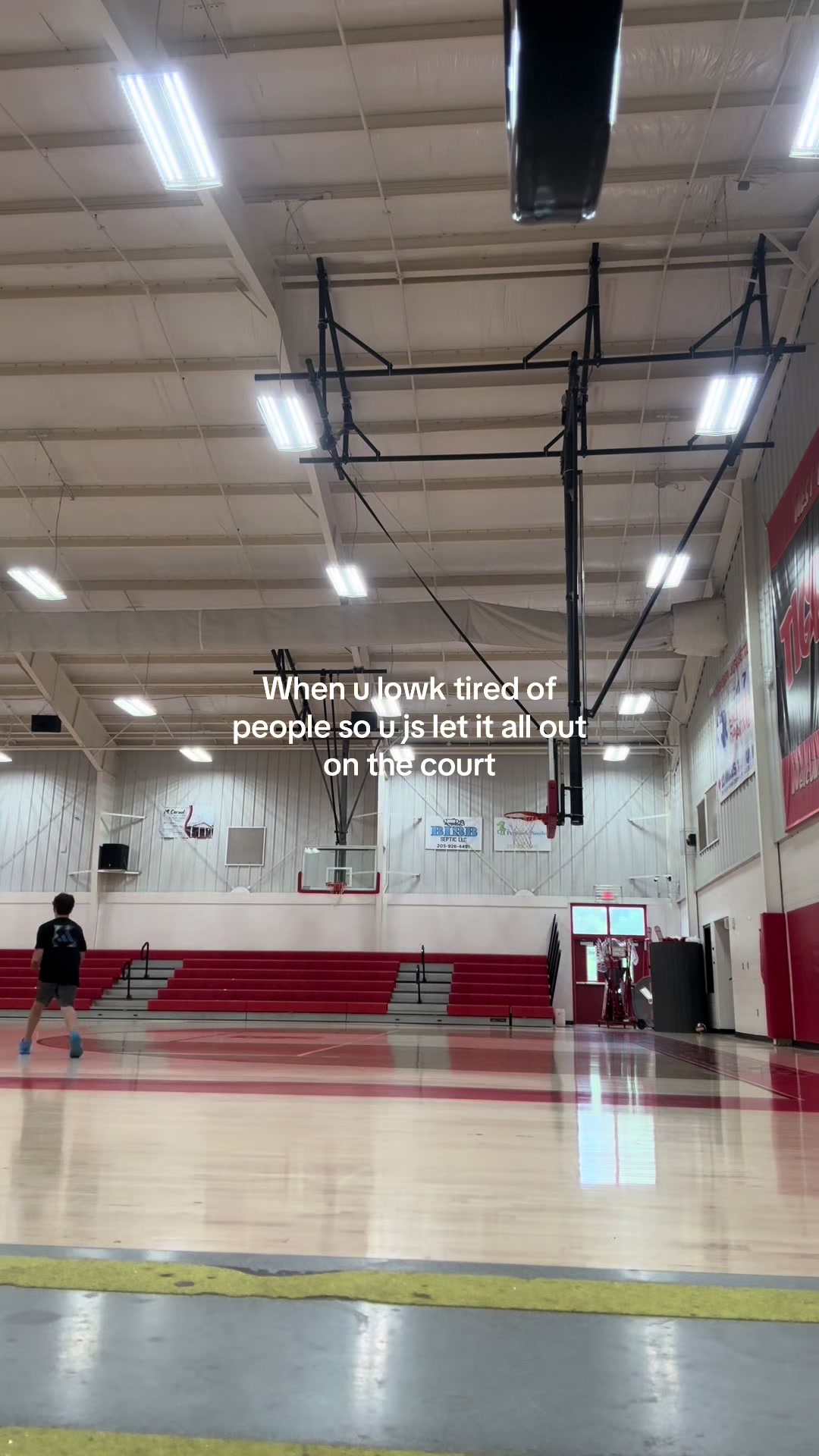 @TheHVLfan✝️🏀/Caleb A ✝️🏀