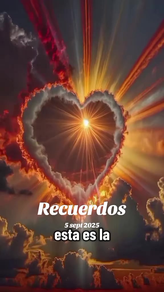 @Lobo🐺💪🏾🙏🏾🌹❤️