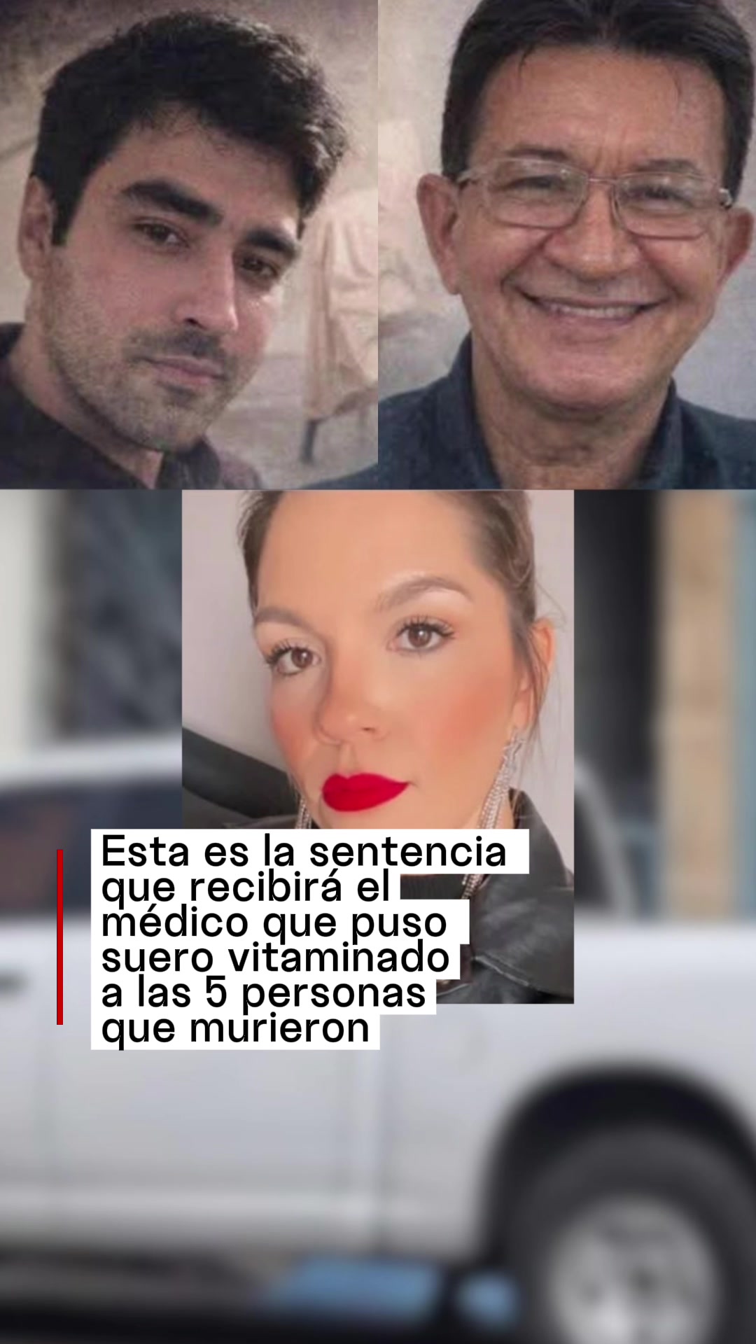 @cincoenvivo