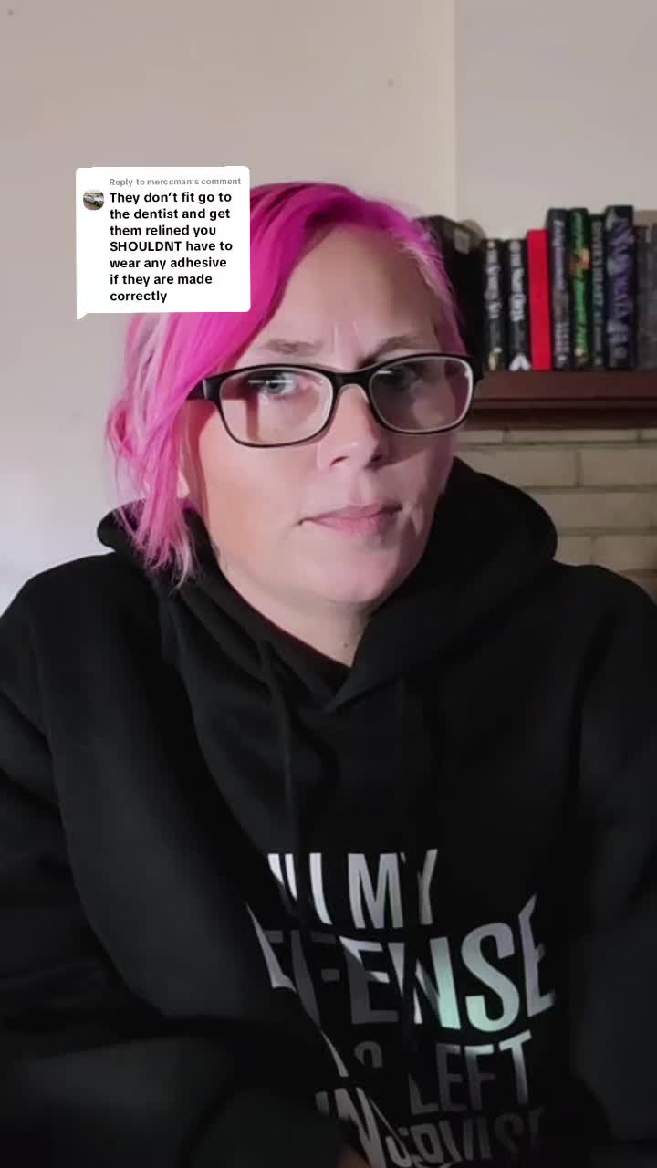 @amber