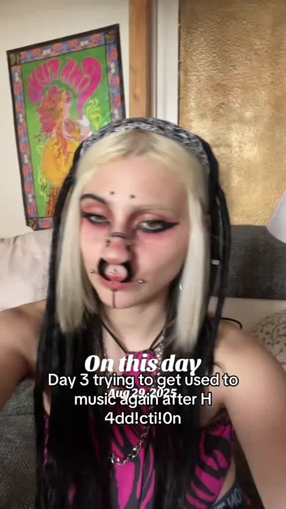 @Tokiru