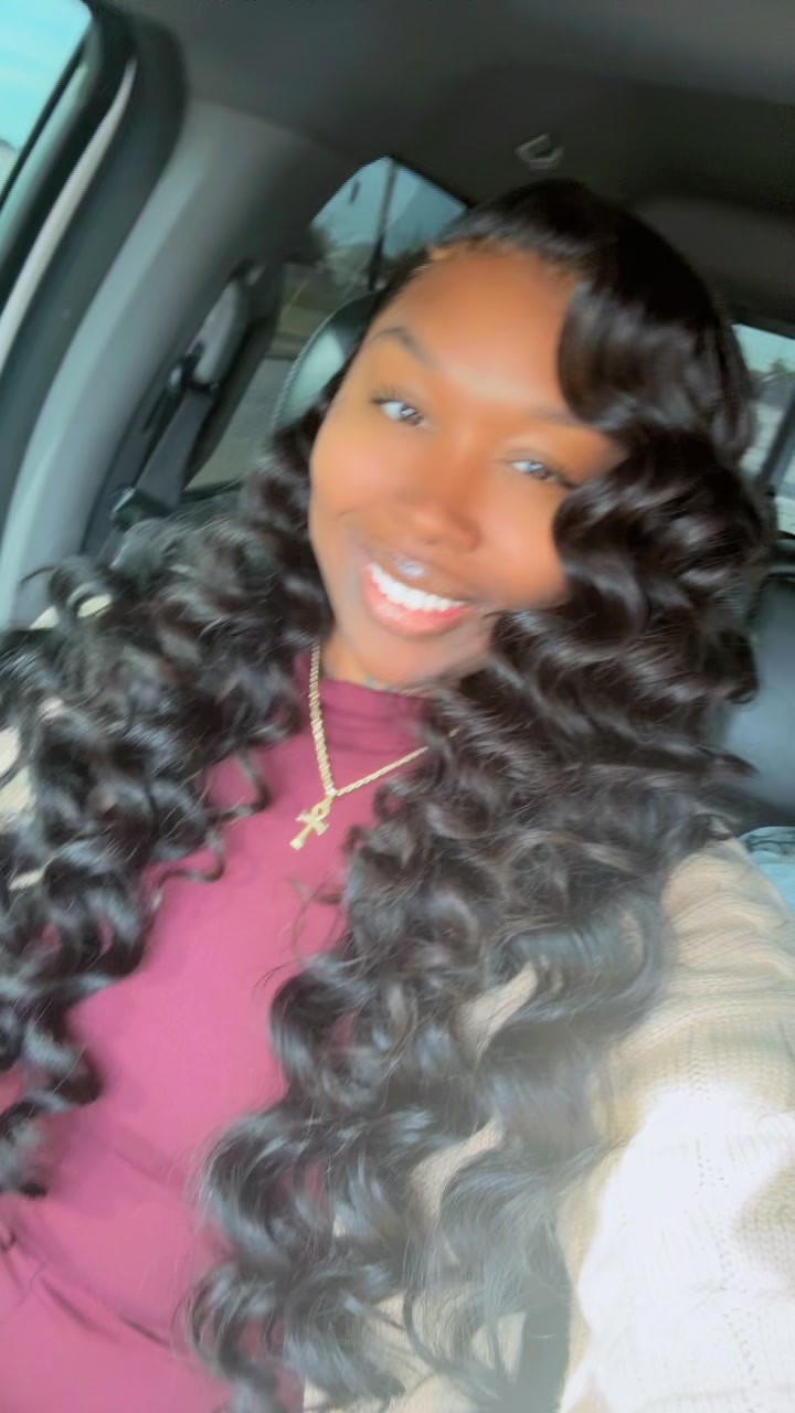 @Boss Lady T