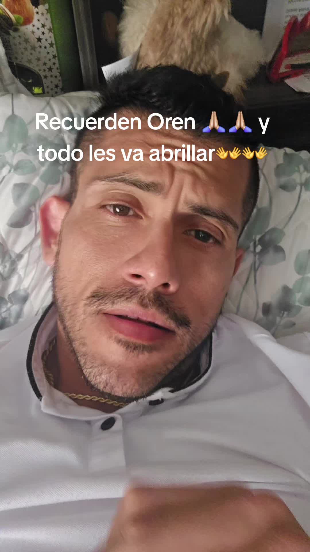 @Antonio Olivas