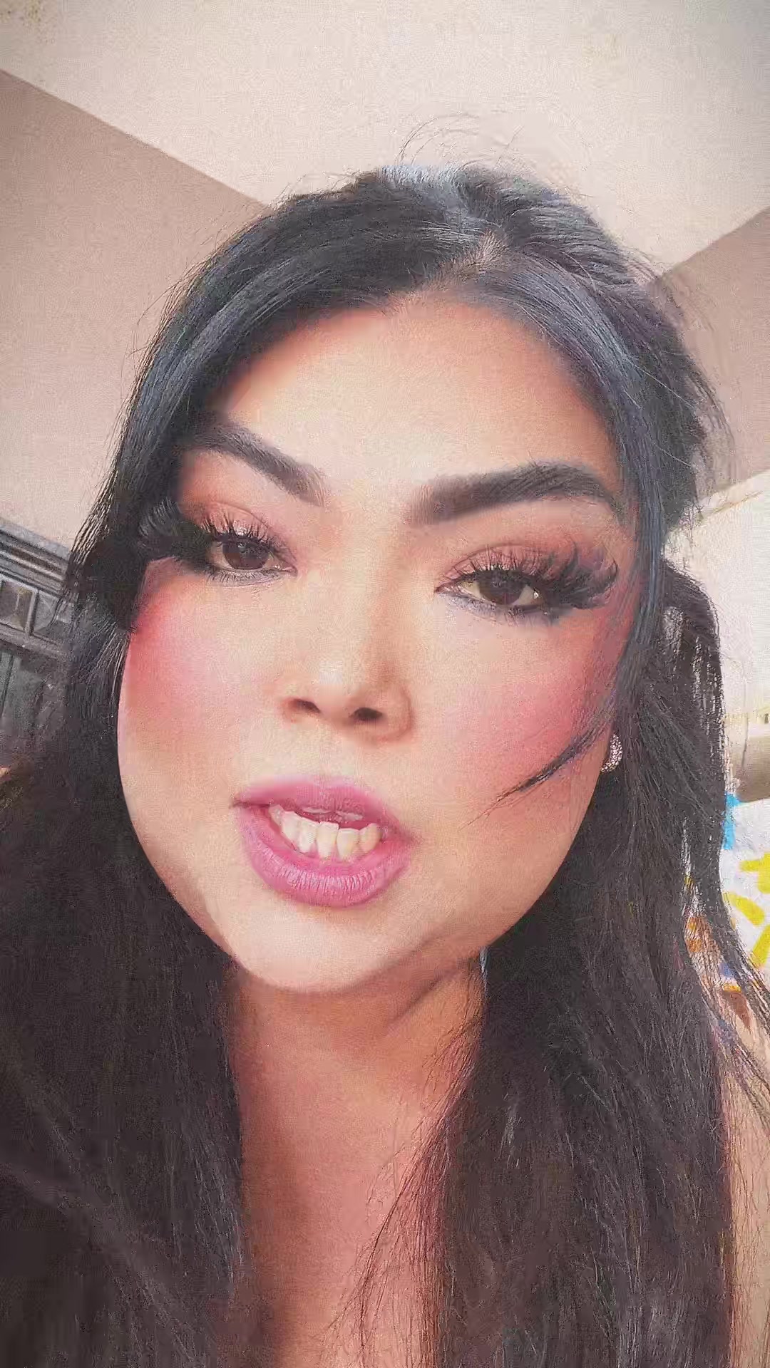 @katnat92