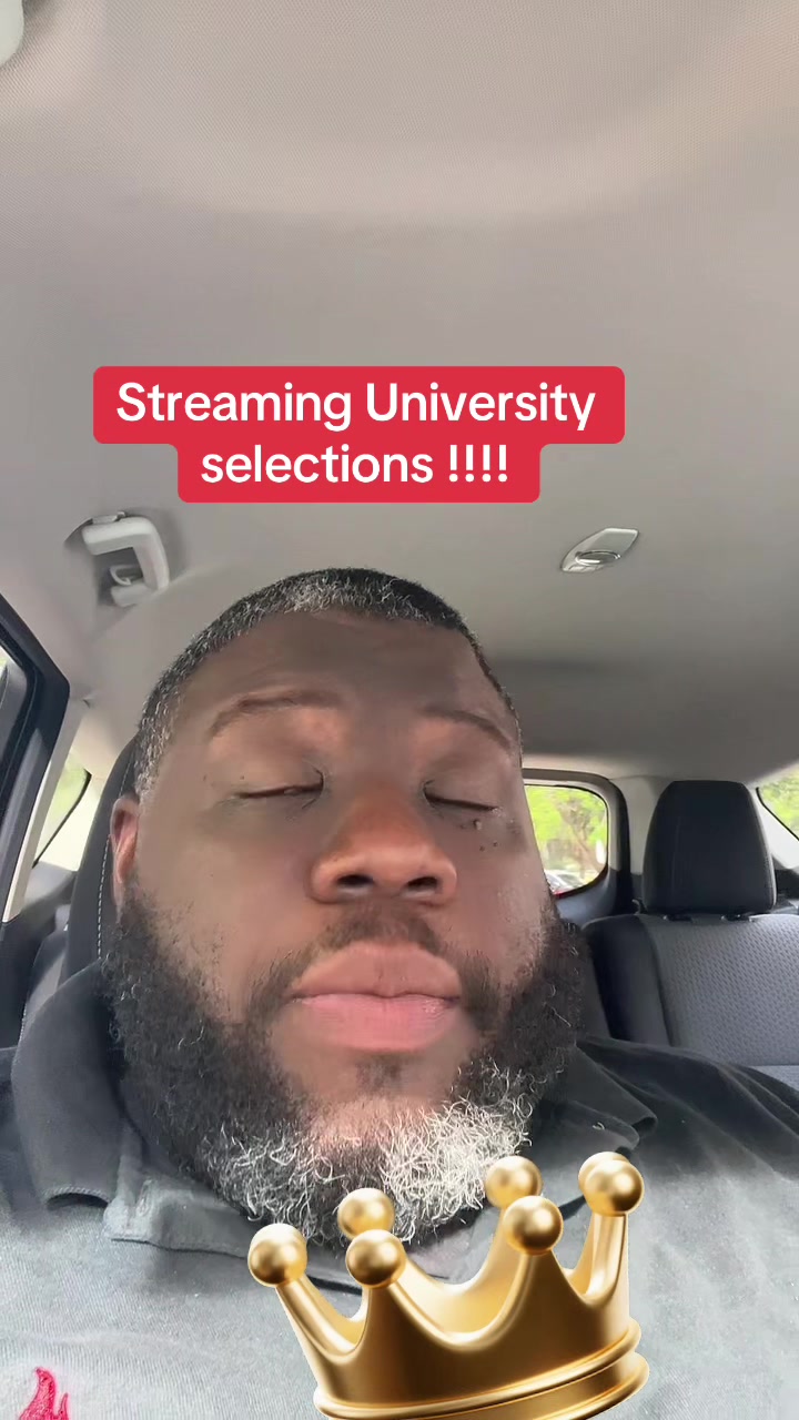 @Unksoofficial