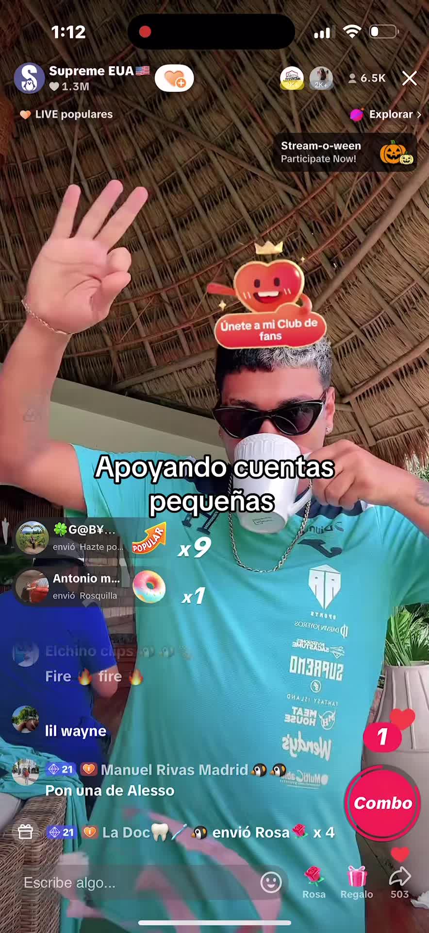 @Brayan Tabora🥩