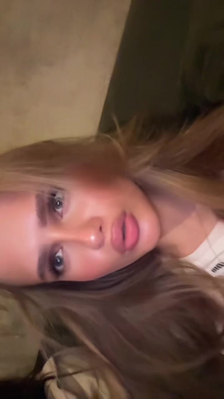 @оля вбшка