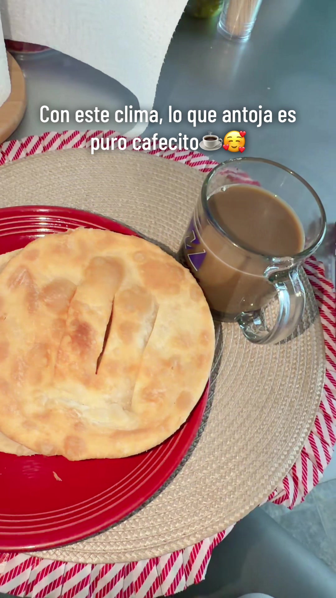 @SofiaMrtz