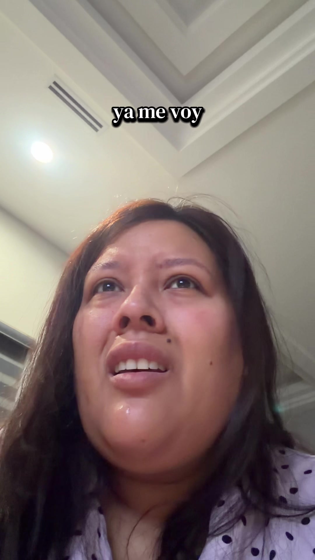 @Katia Arizmendi