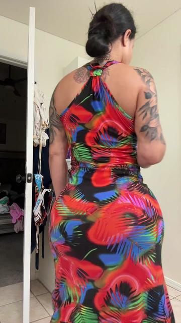 @Dopechick69