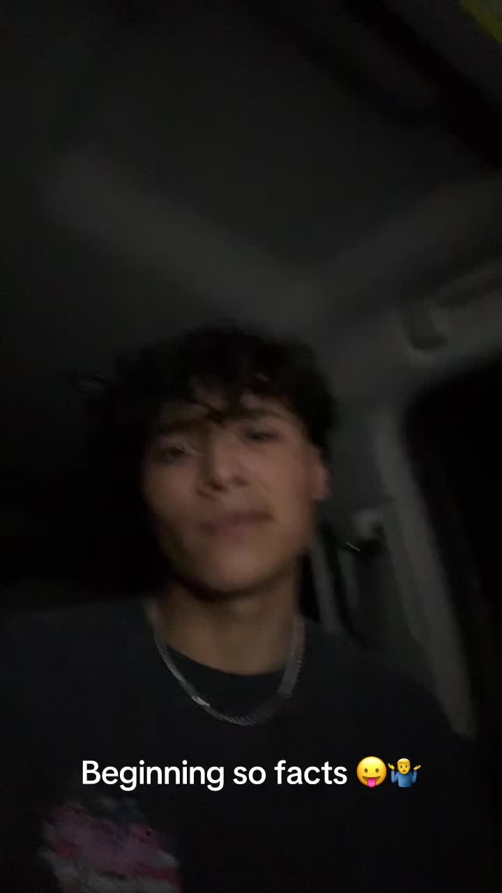 @salarchived