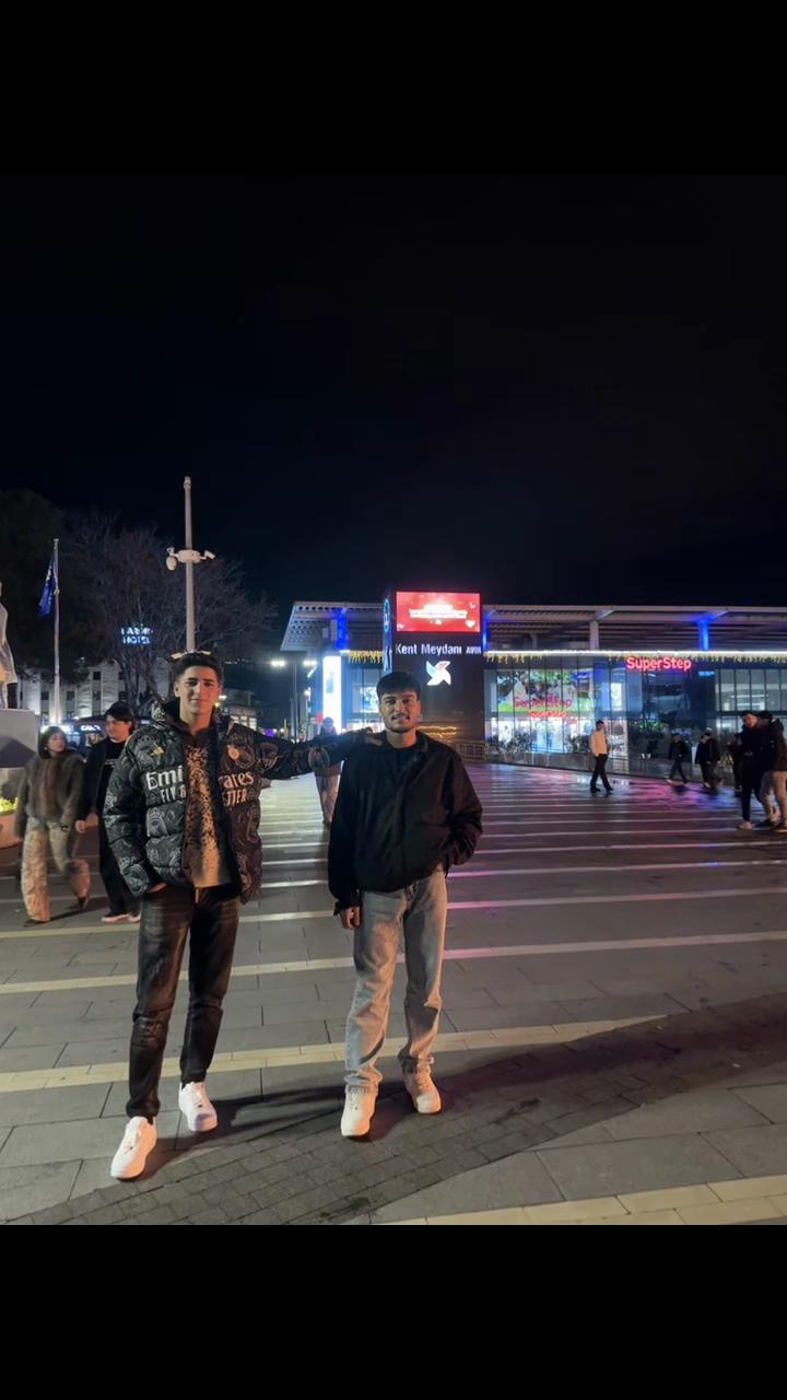 @salih.dmr16