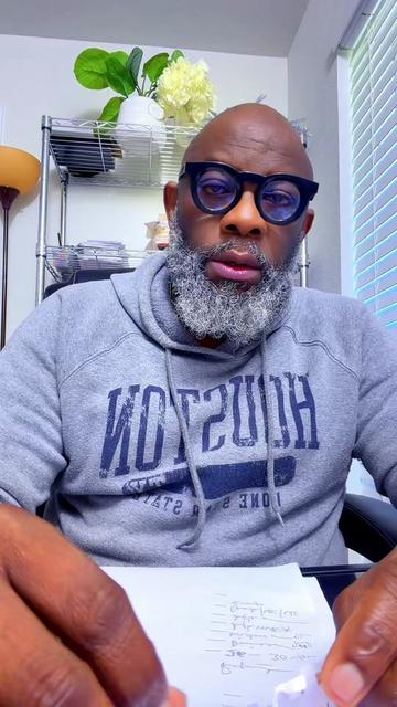@DR.SHOLA ADEOYE