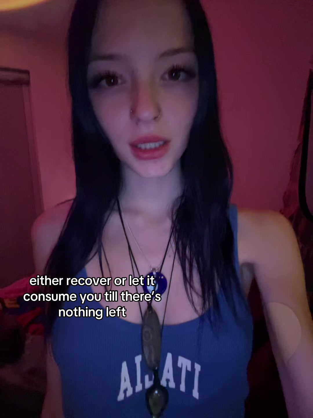 @☆
