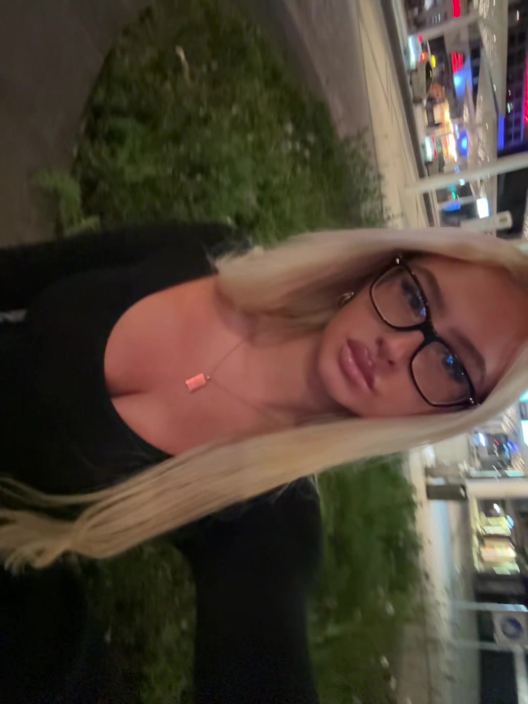 @KALI💘