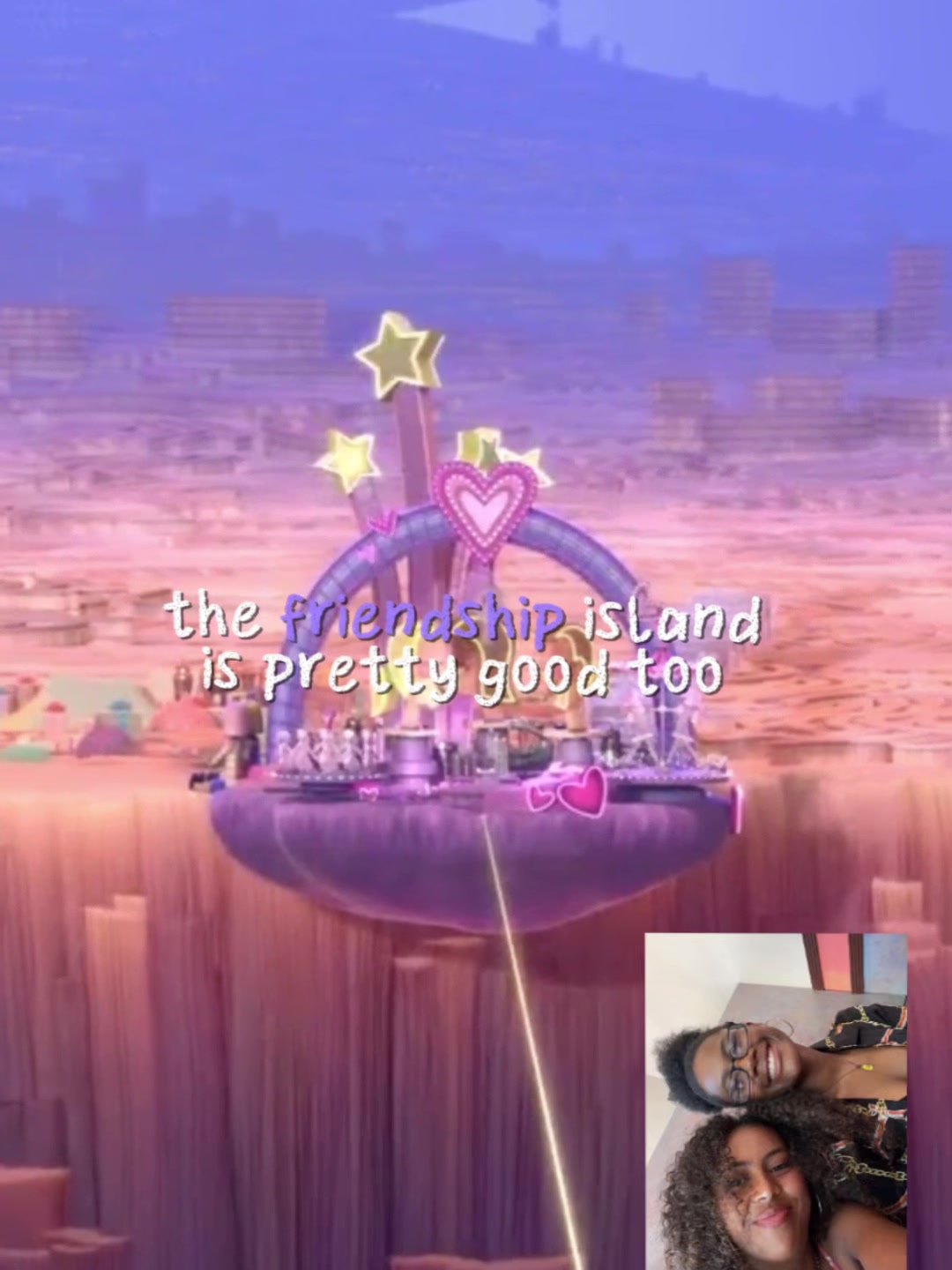 @Kj ⟭⟬♡
