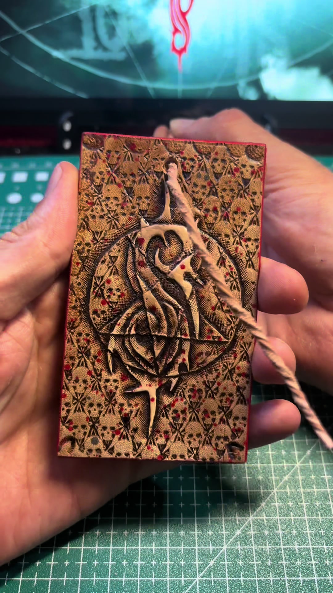 @Battlejackets.de