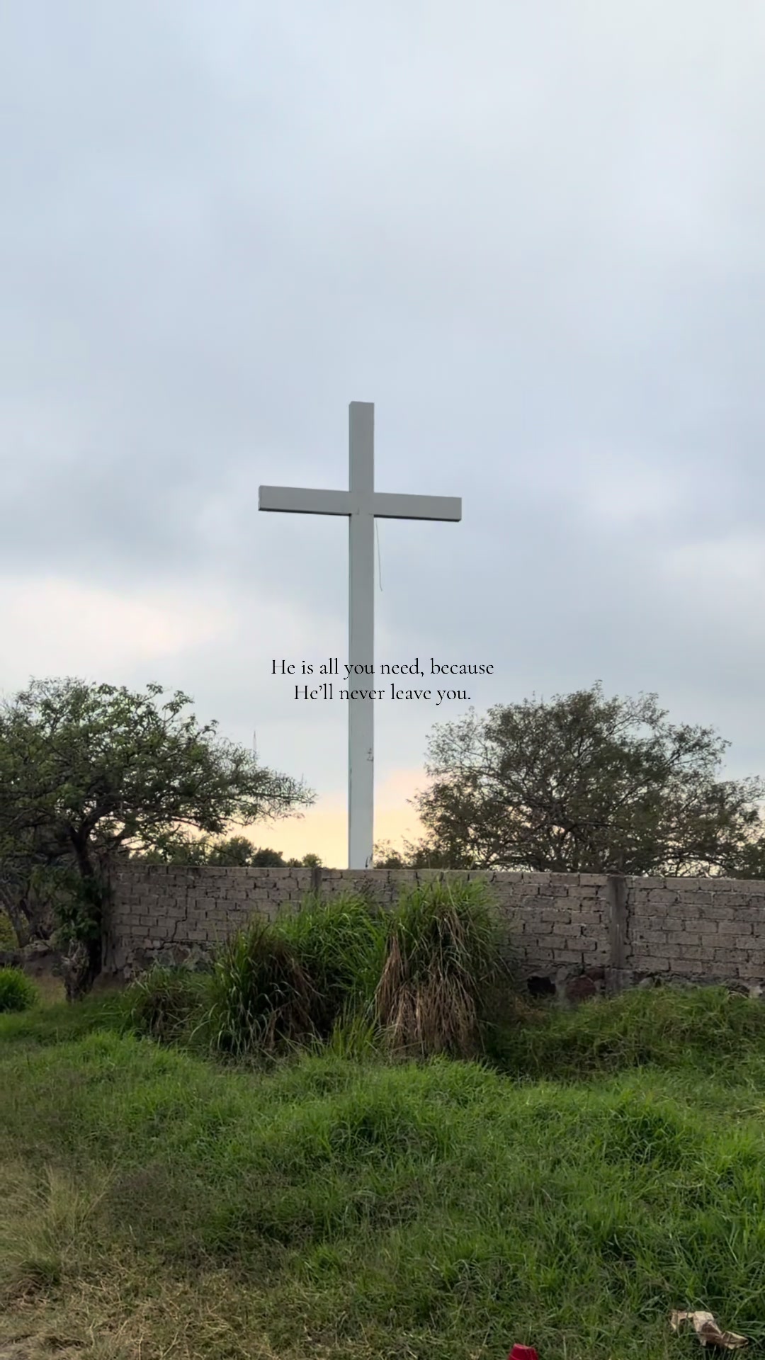 @ajourneywiththelord