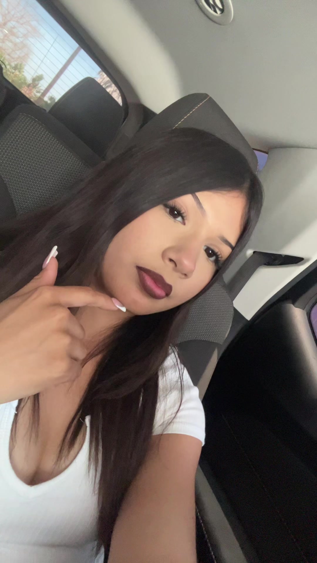 @๐ด๐๐๐๐๐๐