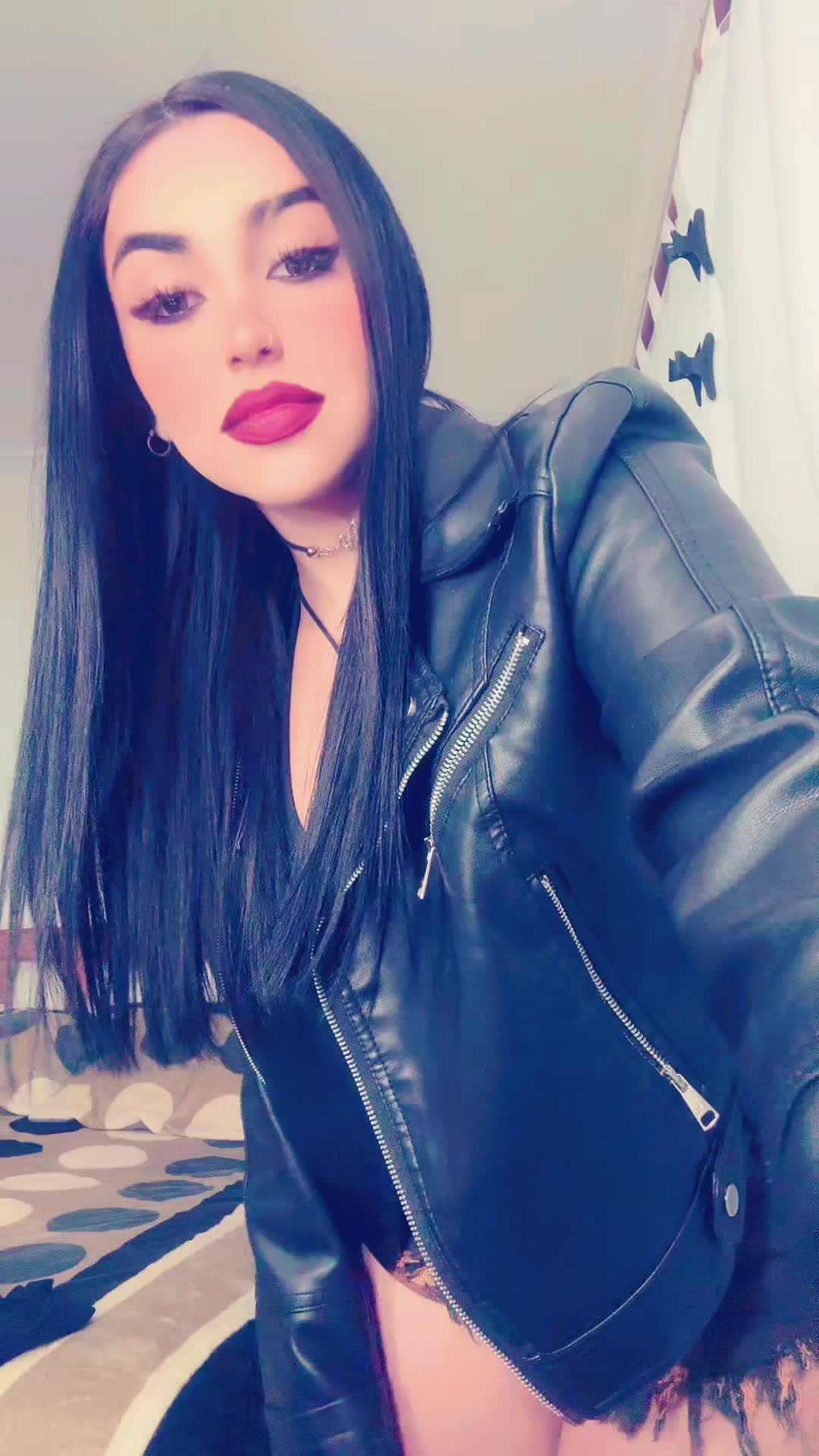 @Maiapereira2