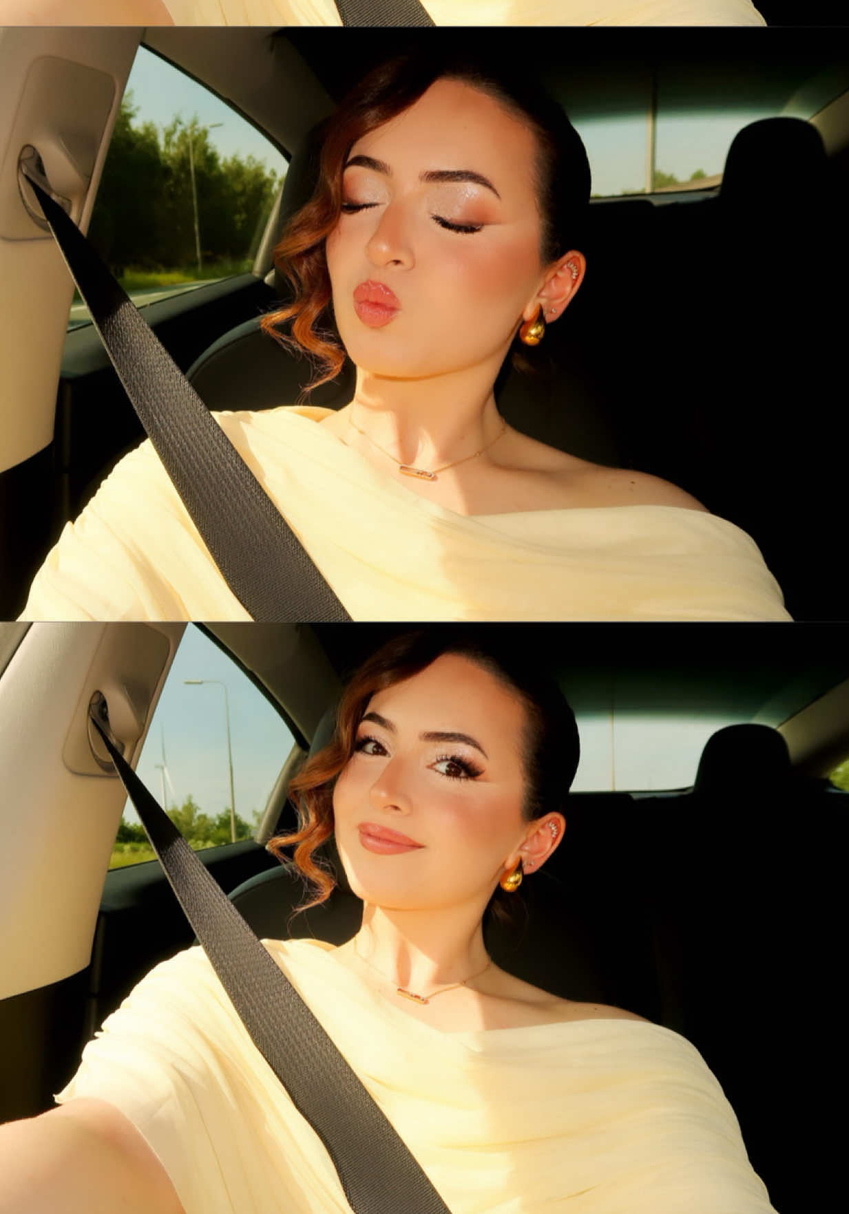 @Tamara