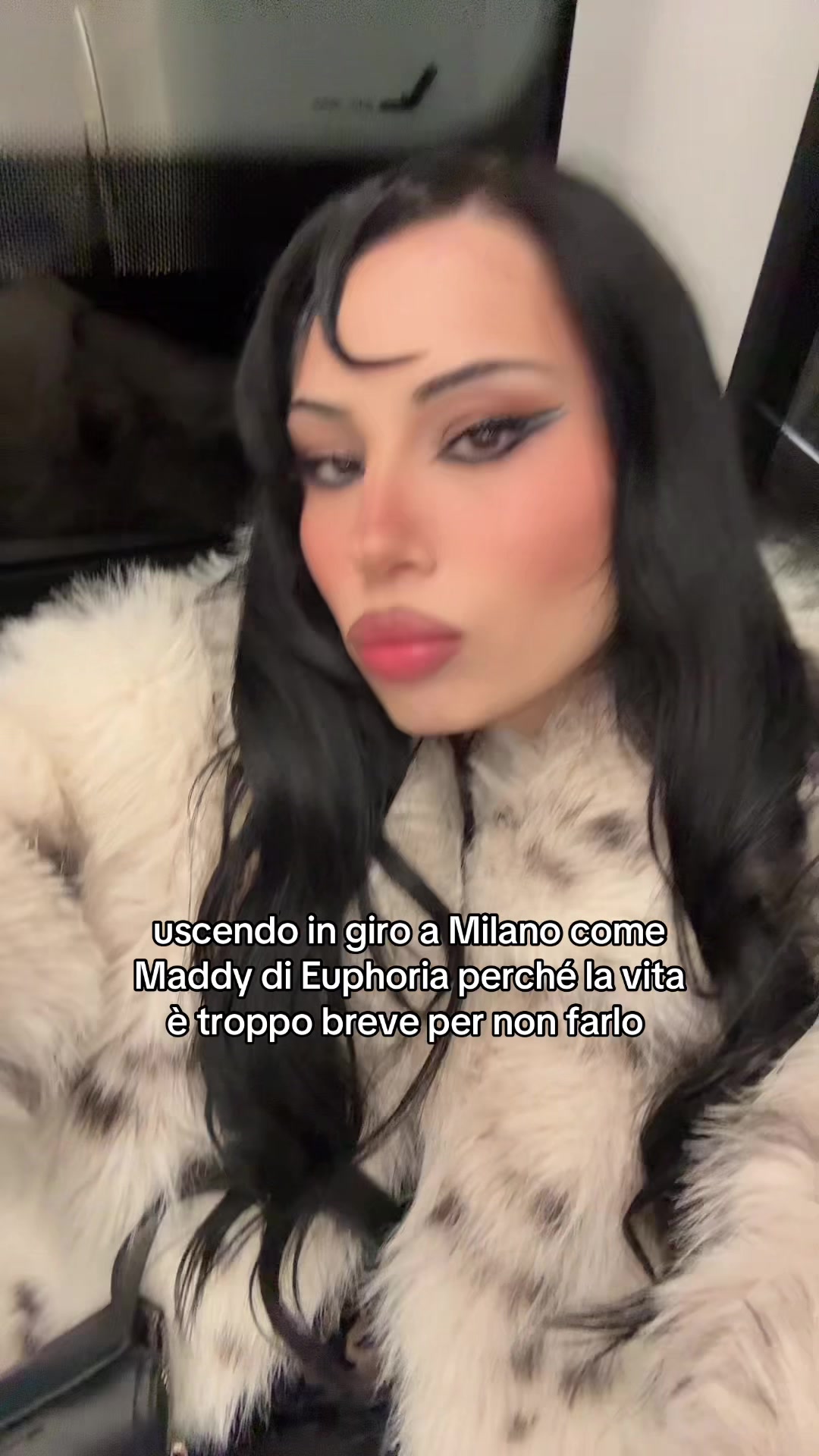 @Laura Raucci