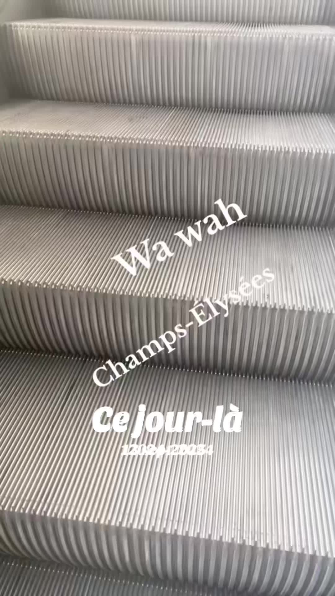 @Hoyam95🇩🇿🇫🇷