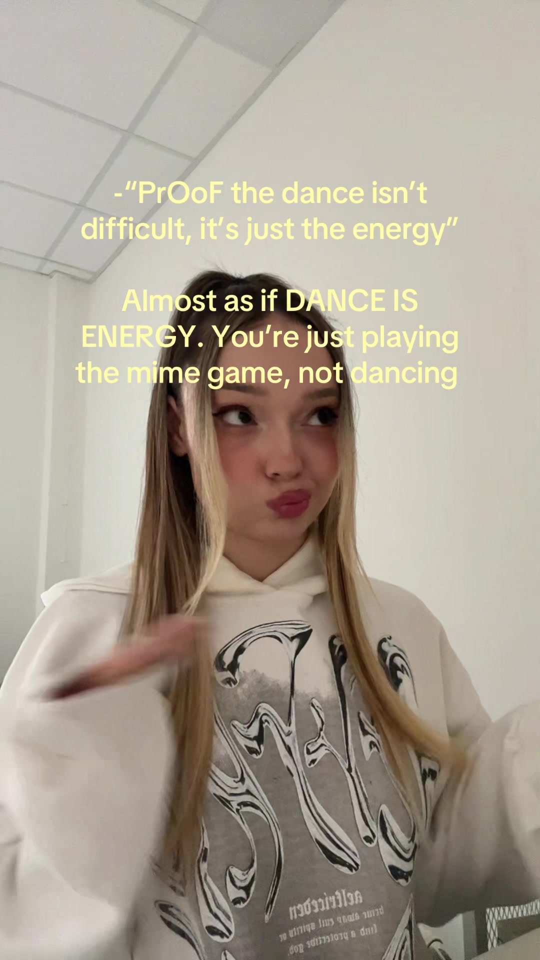 @doraroxi