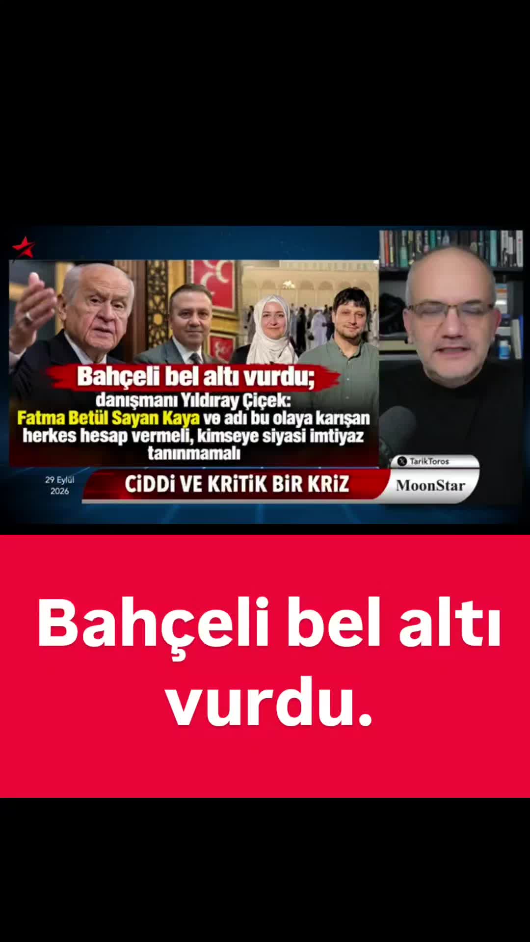 @Adini Senkoy