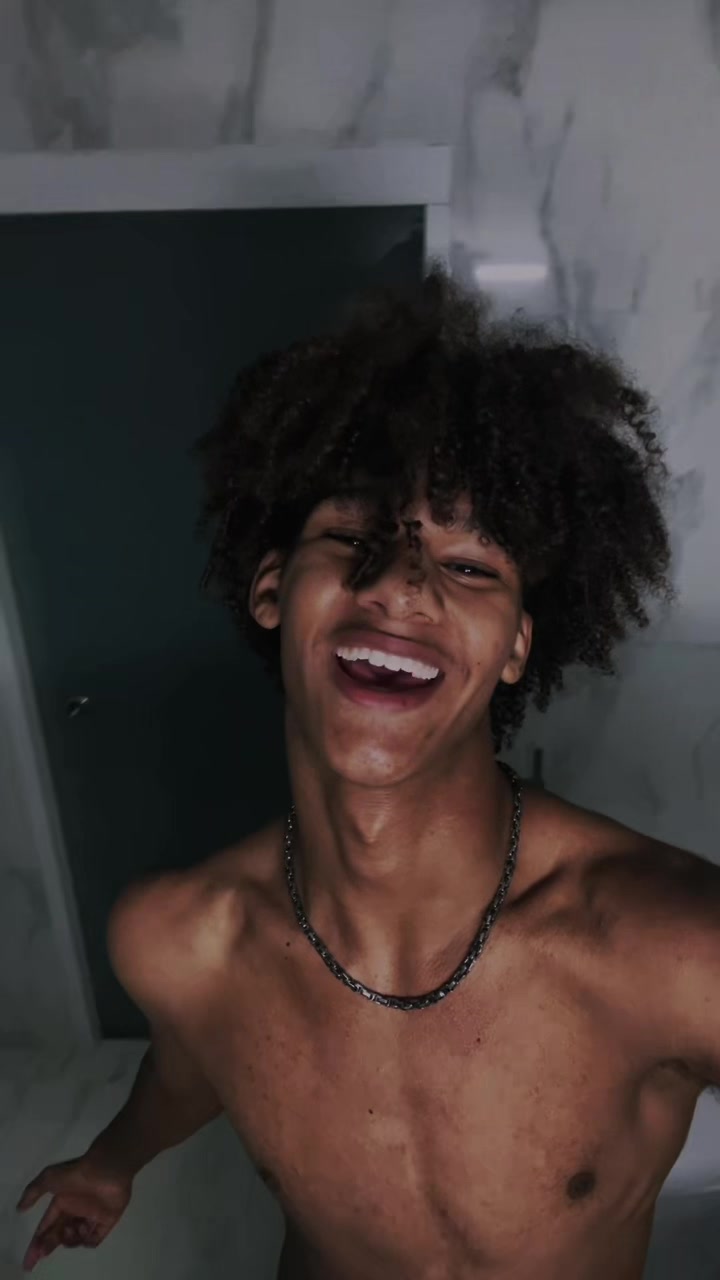 @Ac