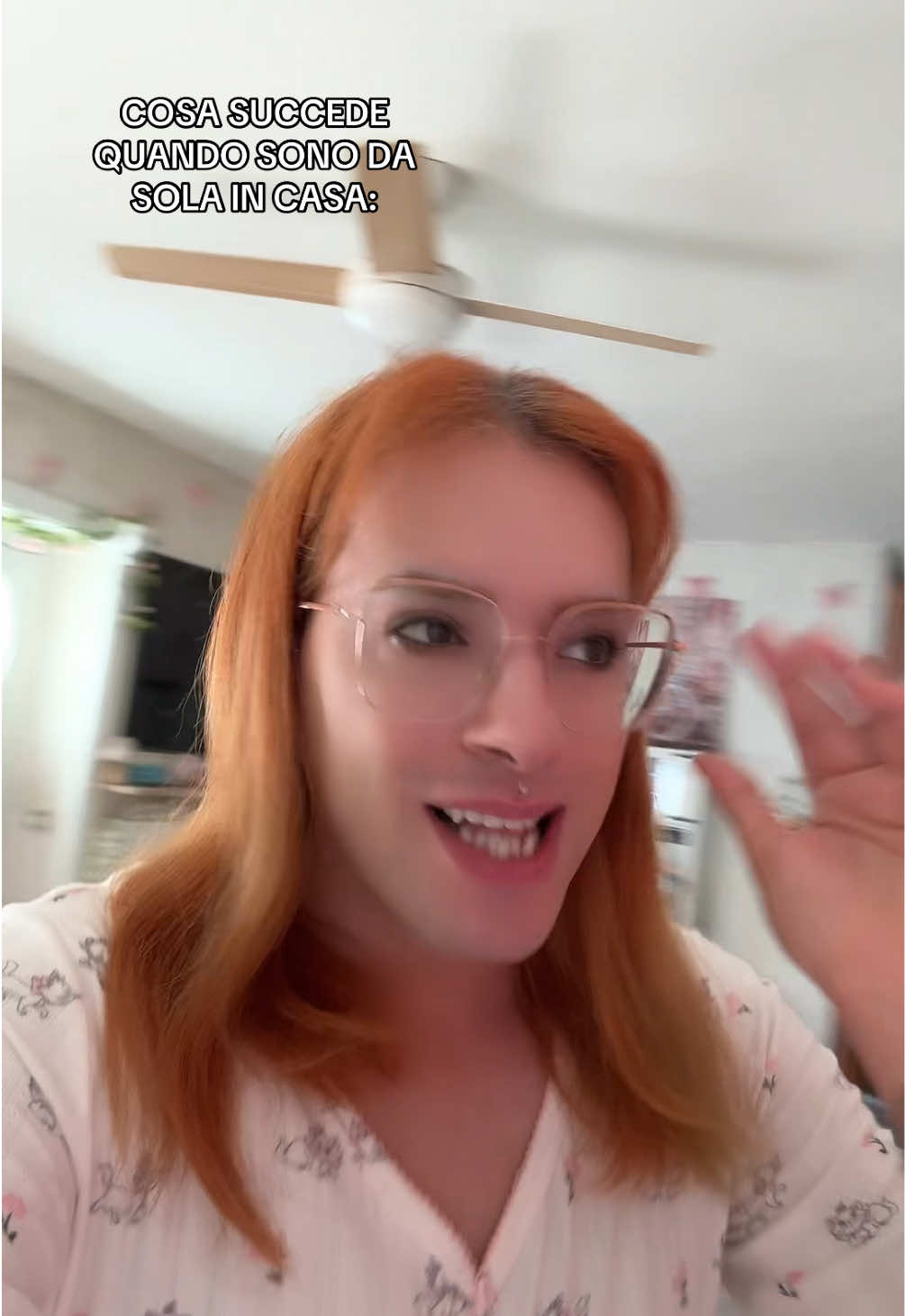 @caraabelle