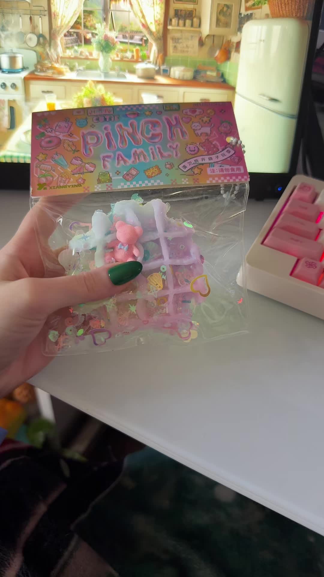 @modernvictorianasmr