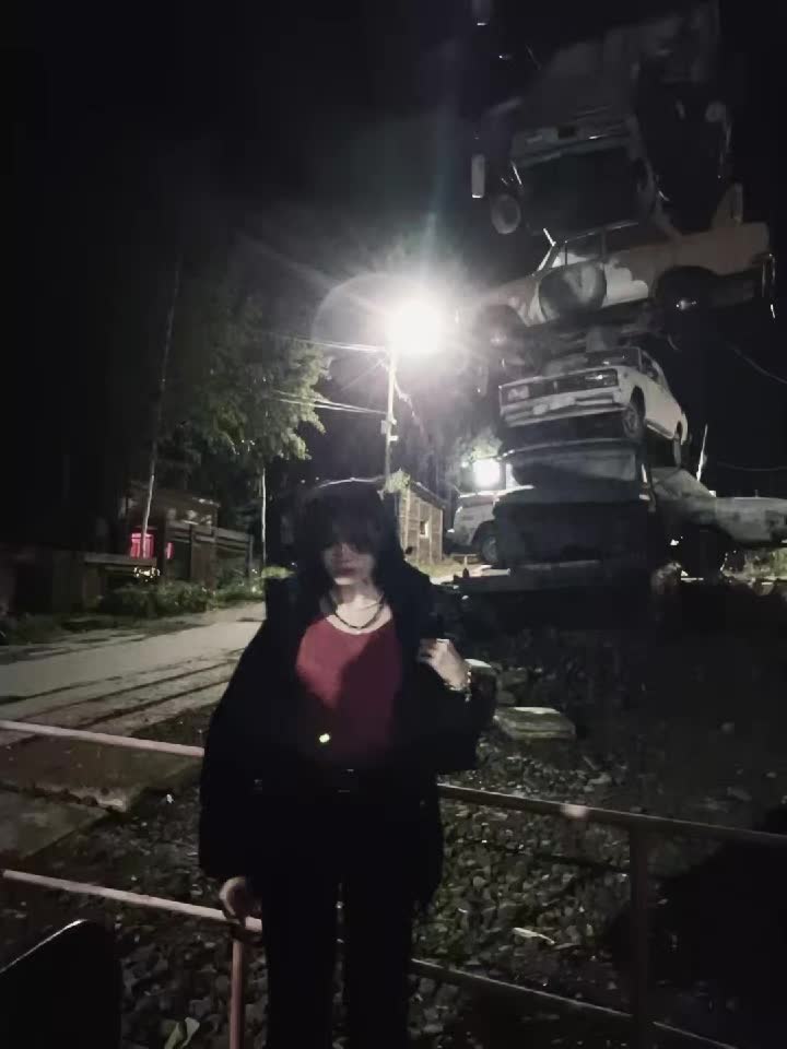 @✮𝕀𝕞𝕡𝕦𝕝𝕤𝕖 𝕂𝕒𝕥𝕣𝕚✮