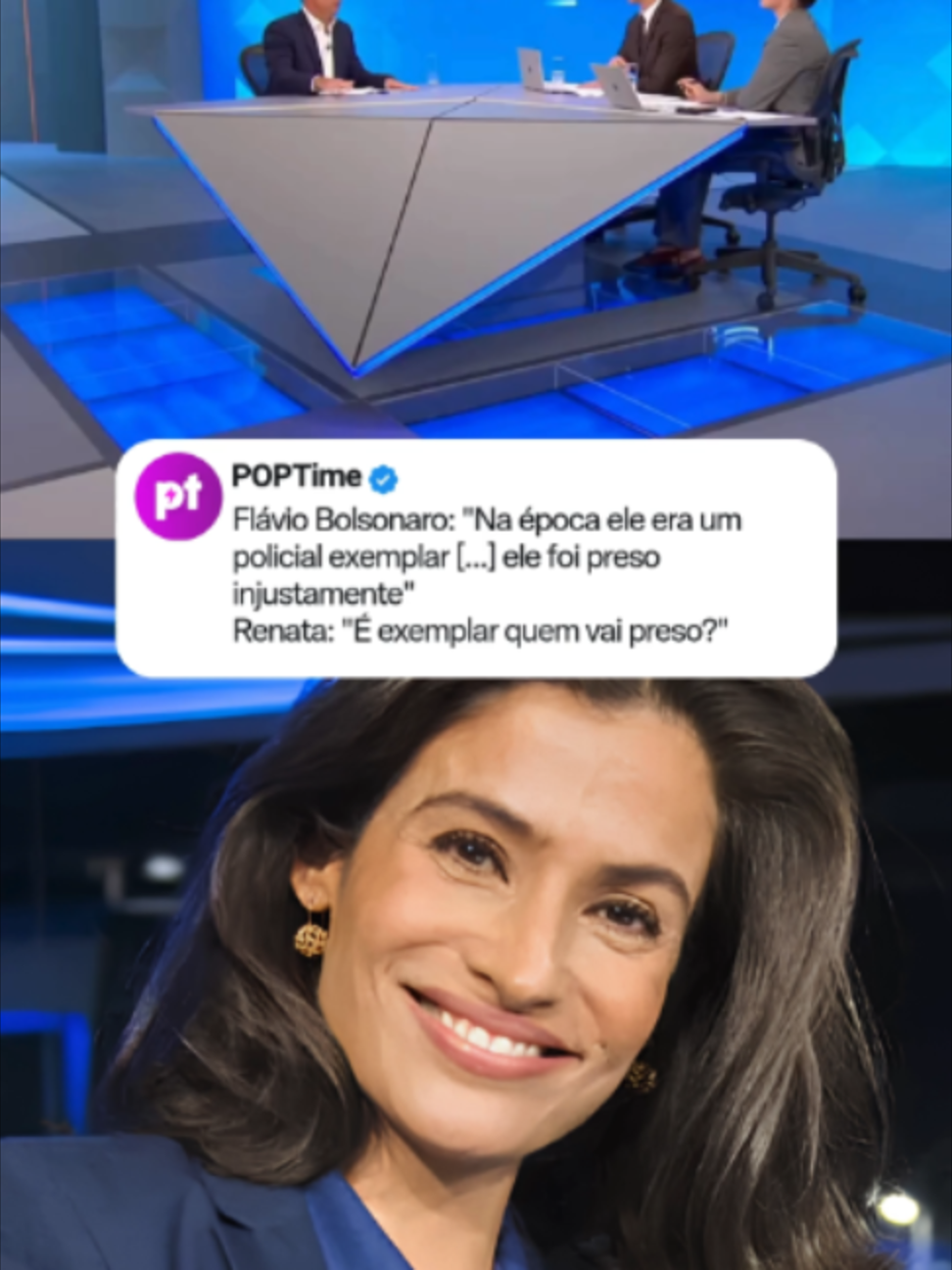 @POPTime