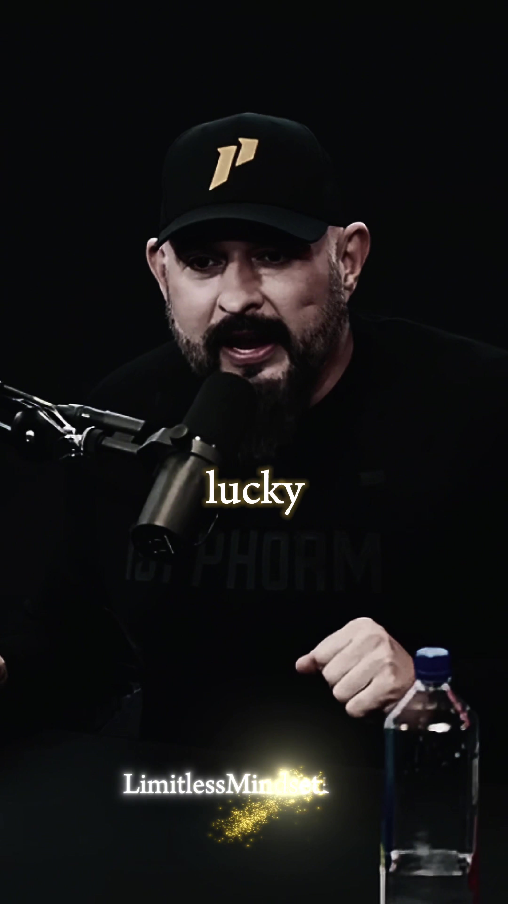 @LimitlessMindset