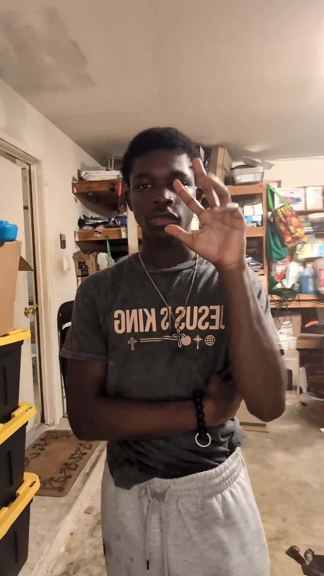 @𝐏𝐮𝐫𝐩𝐥𝐞𝐳𝐳𝐳