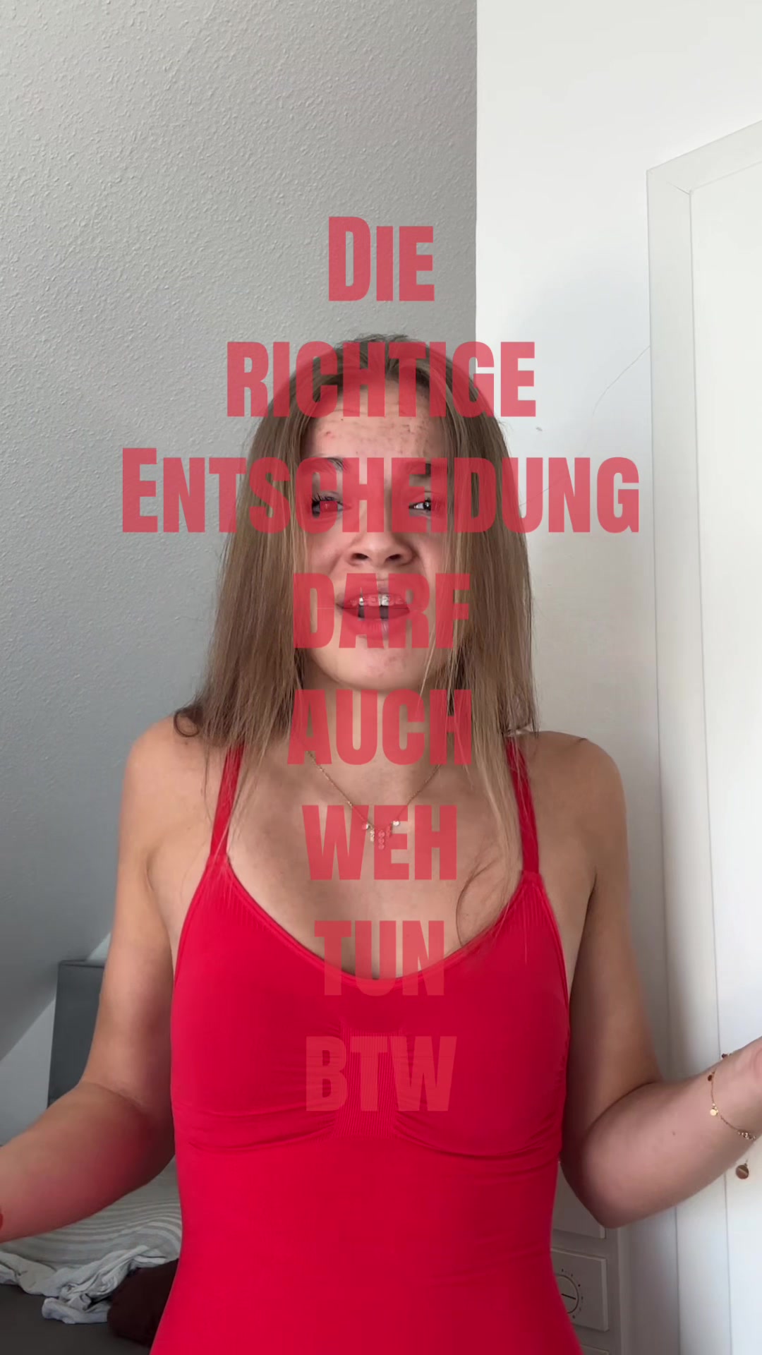 @leonie