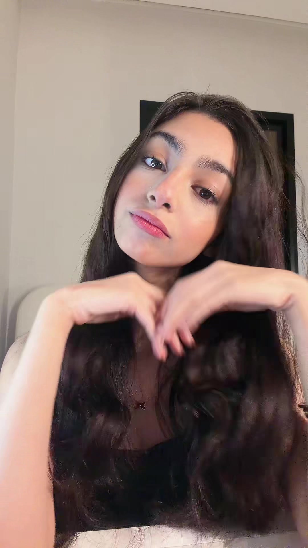 @Yara | يارا