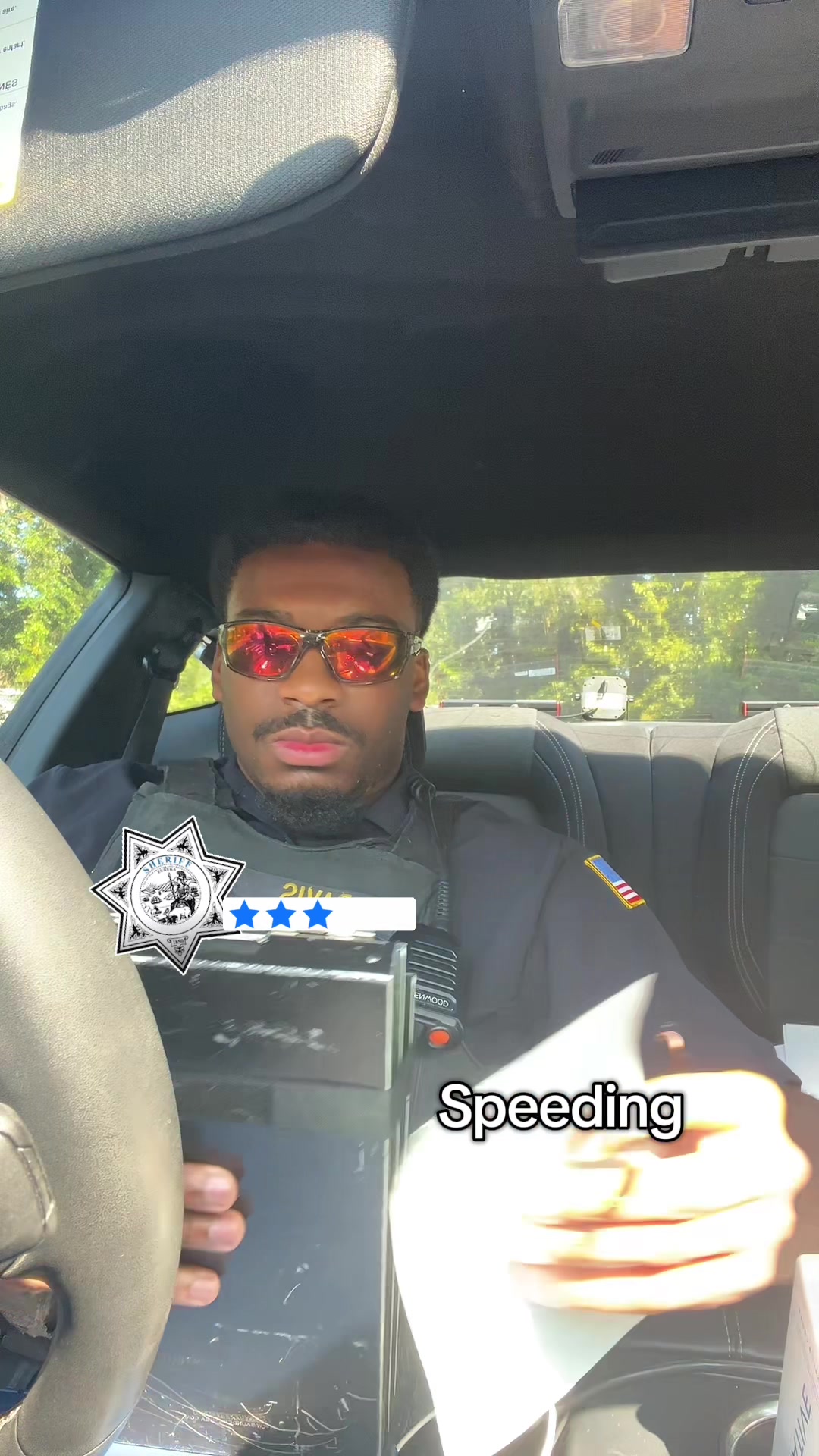 @S.H.A.M