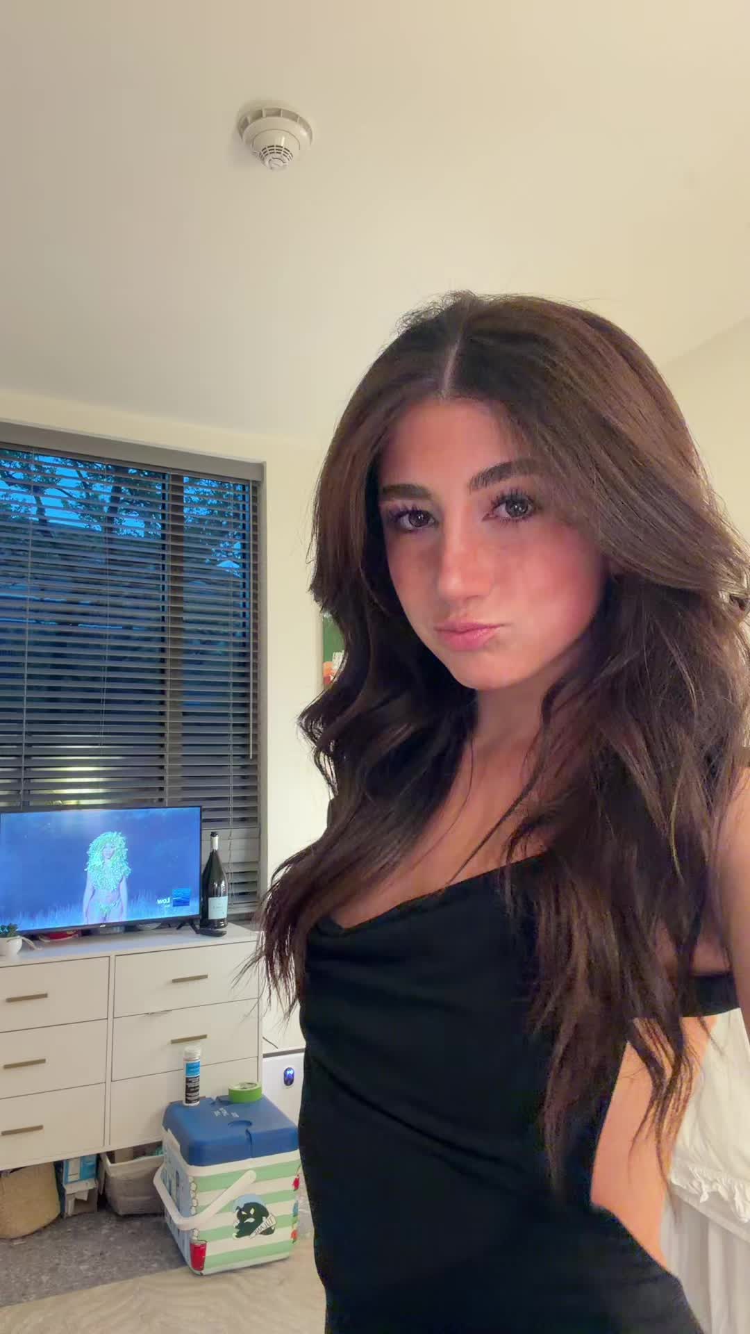 @Mia