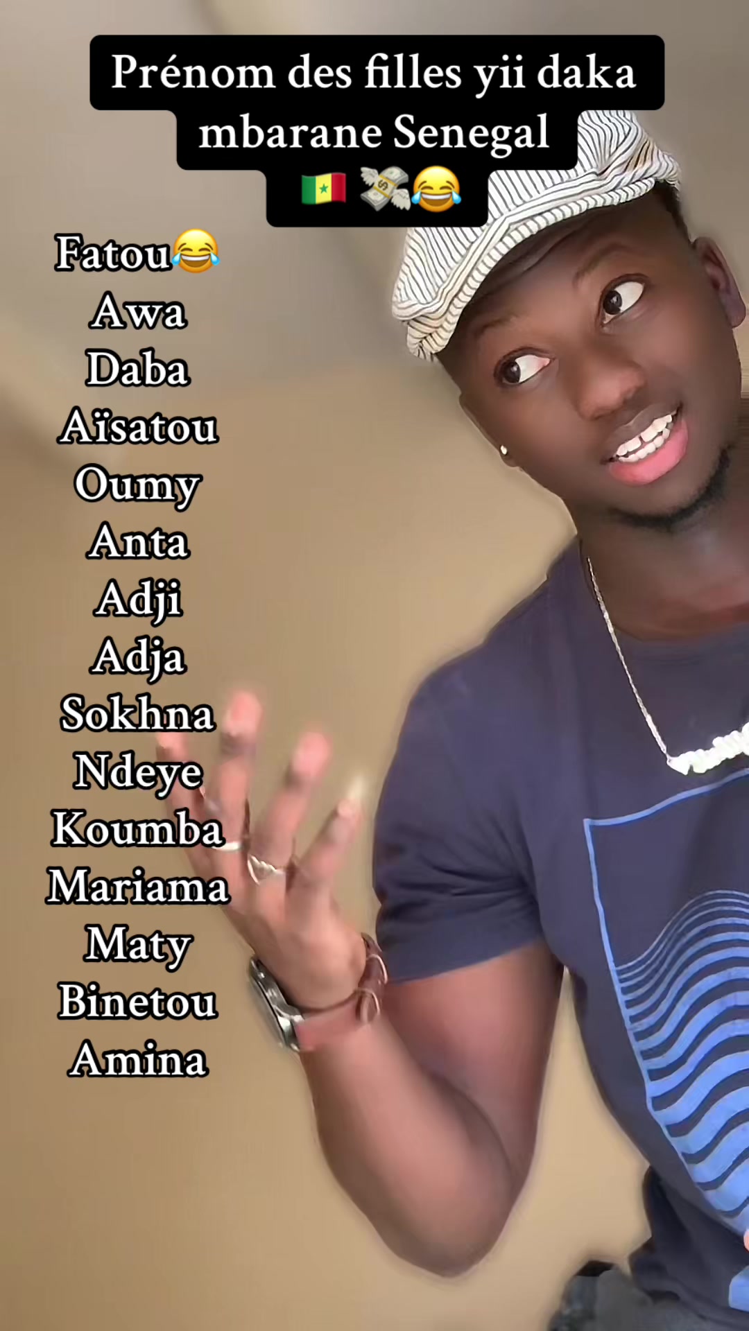 @🫅Djibril✌🏾🇸🇳